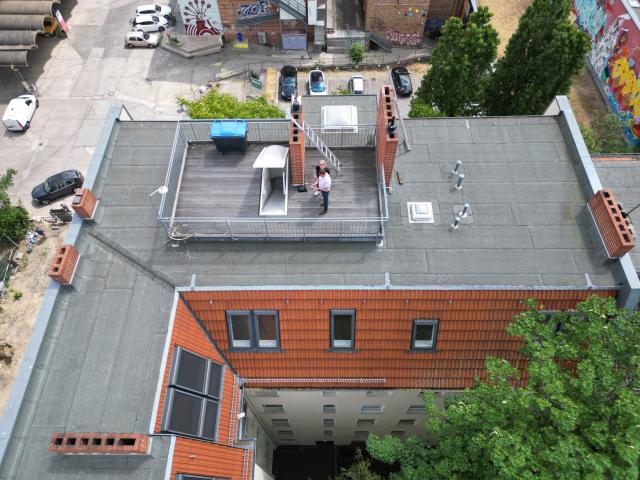 Dji fly 20230611 125108 167 1686566497594 photo