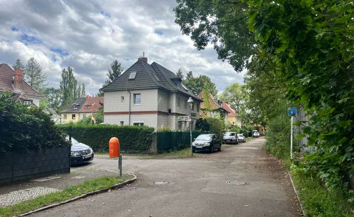 Img 7841