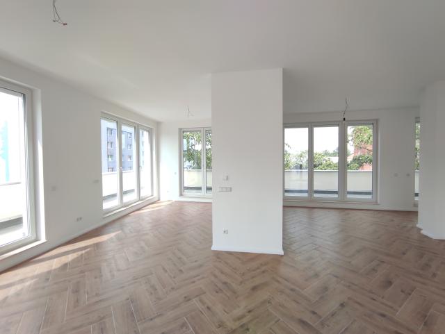 13 wohnung 1