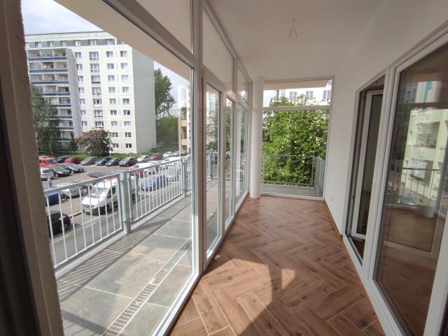 14 wintergarten 1