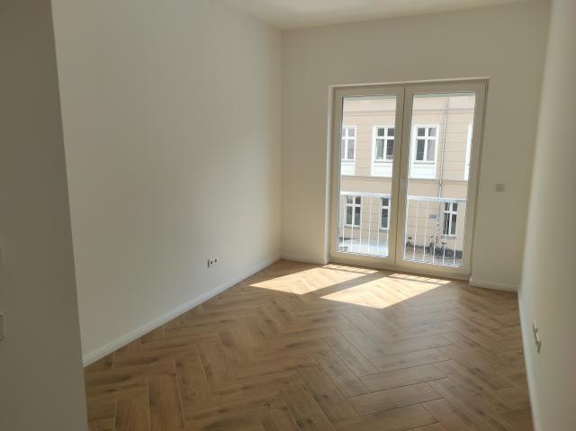 9-2 wohnung 1
