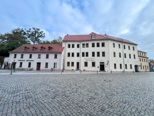 Alte canzley - kopie