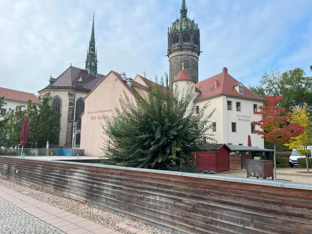 Alte canzley 2 - kopie