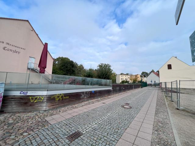 Biergarten bgst - kopie