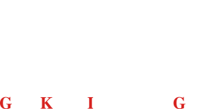 Gerd Kühle Immobilien Logo